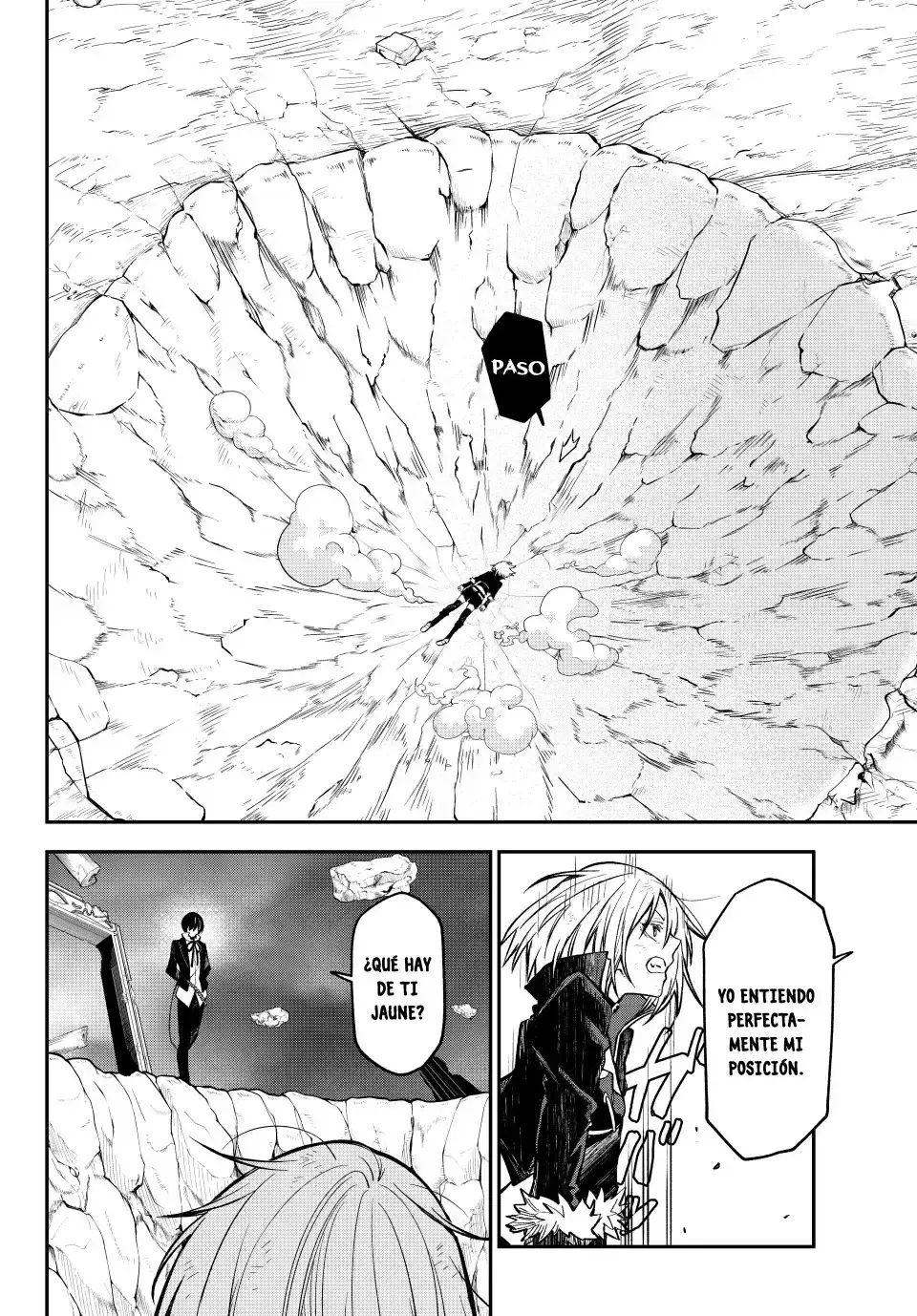Capitulo 133 page 13