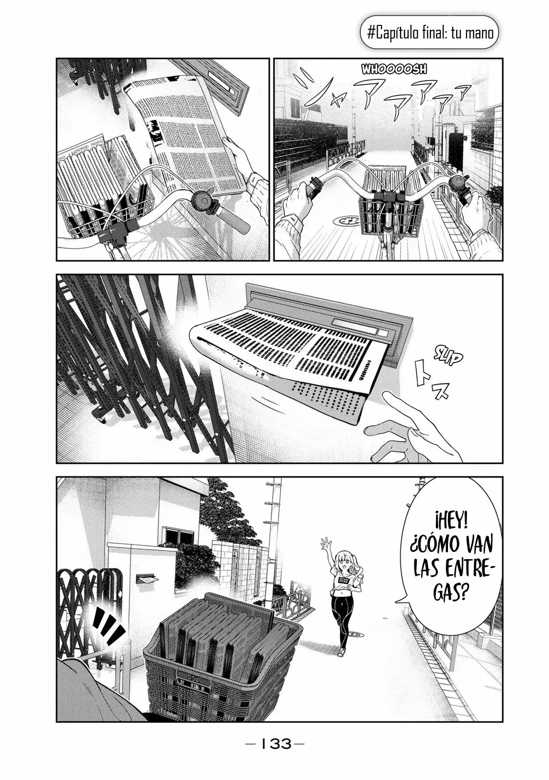 Capitulo 65 page 4