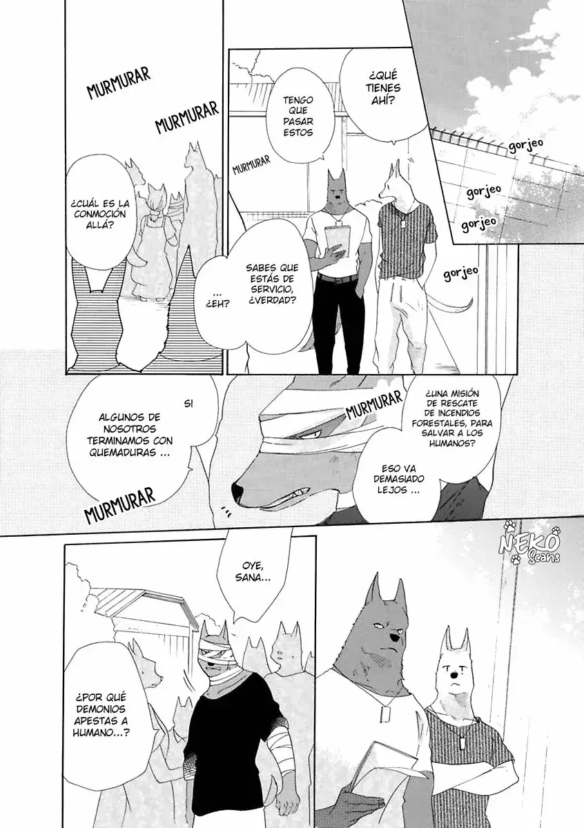 Capitulo 8 page 15