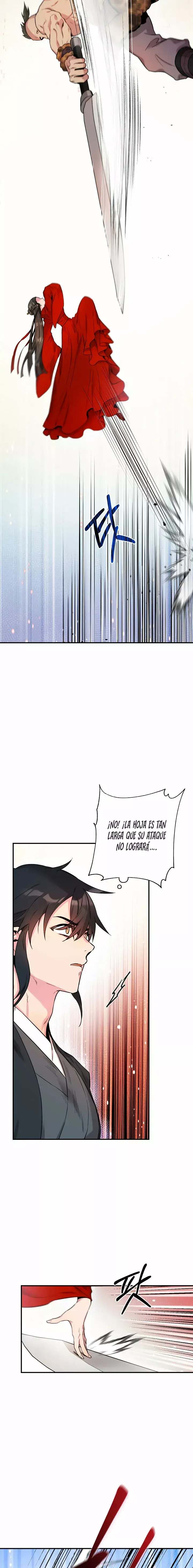 Capitulo 44 page 15