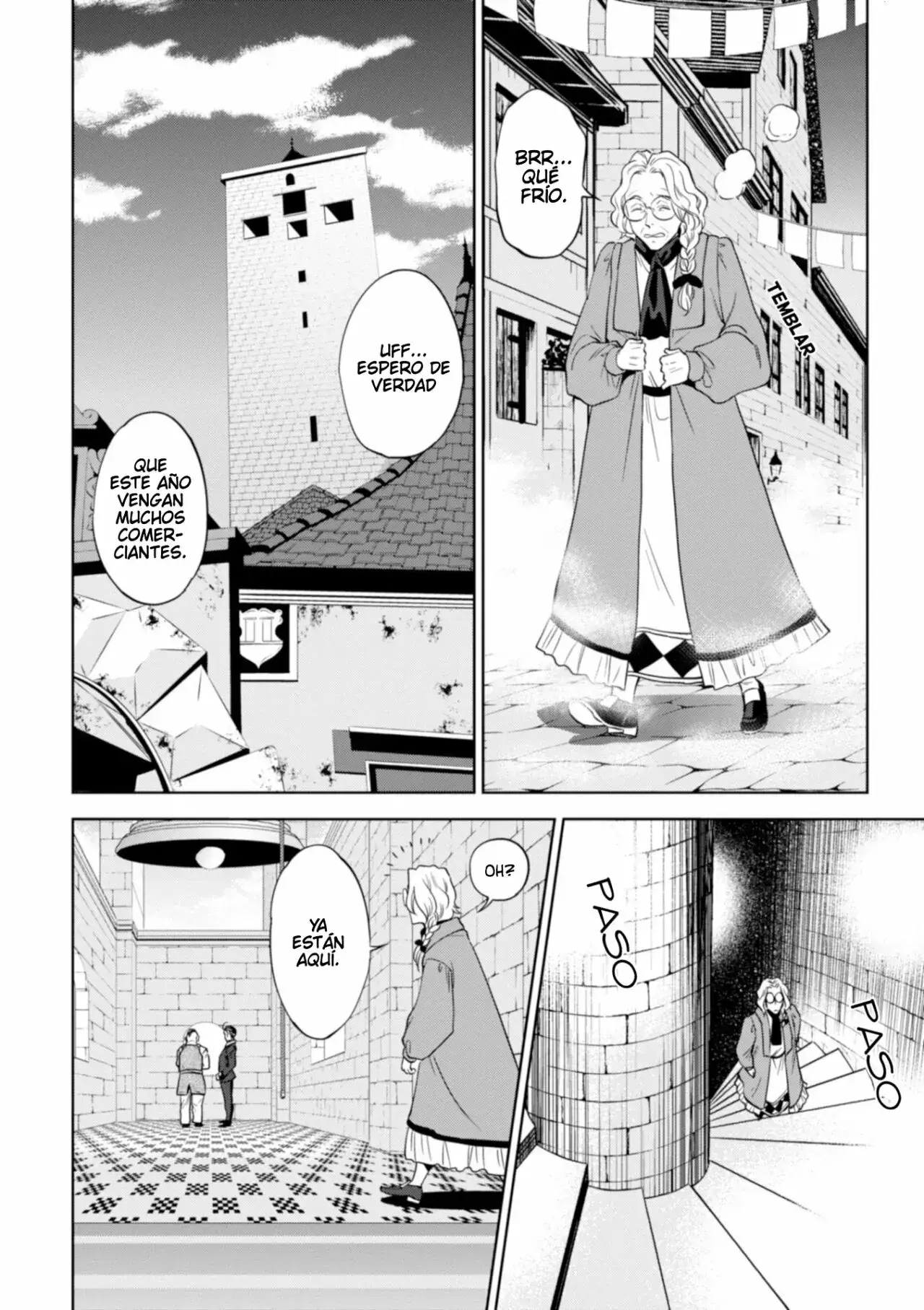 Capitulo 44 page 3