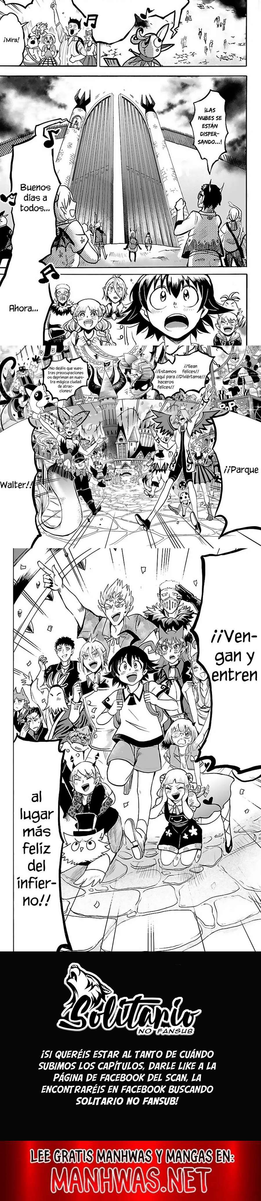 Capitulo 69 page 4