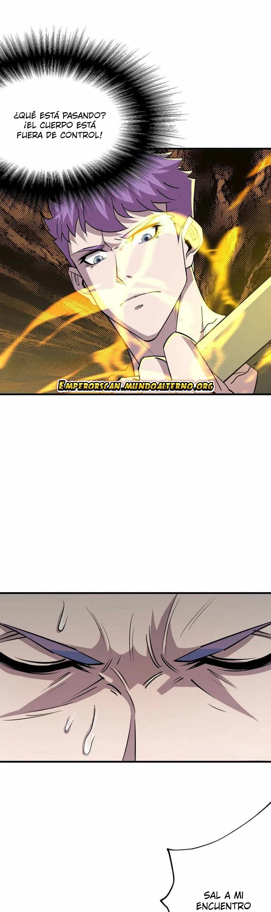 Capitulo 292 page 3