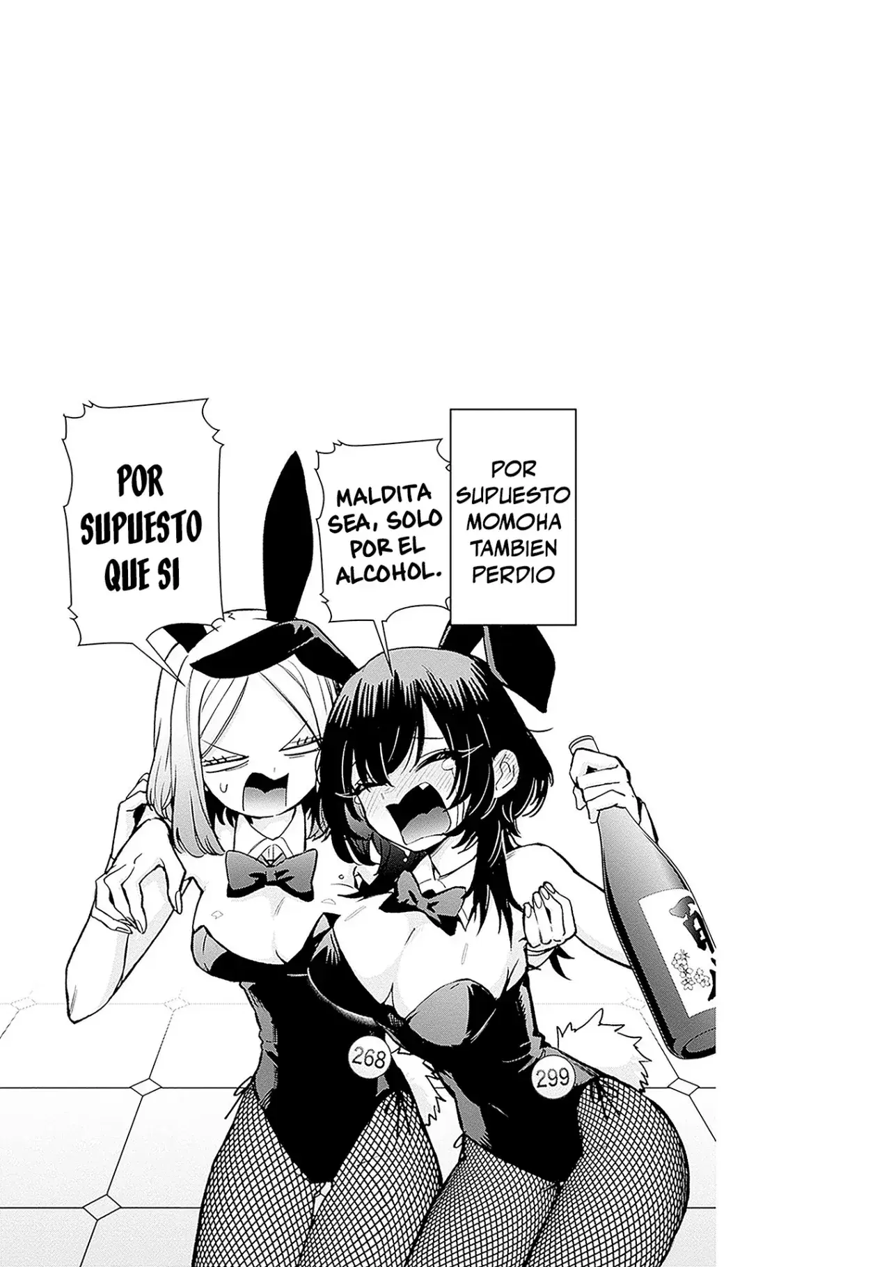 Capitulo 176.50 page 7