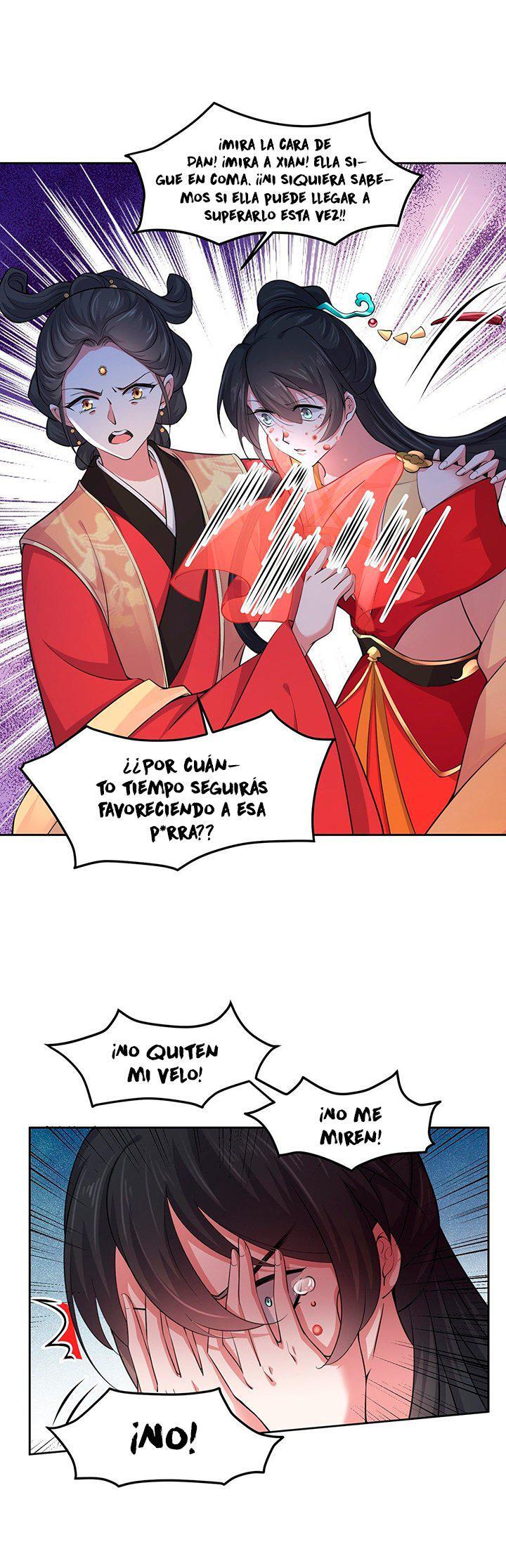 Capitulo 53 page 10
