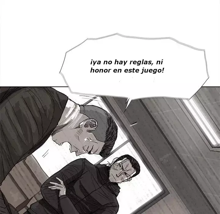 Capitulo 21 page 79