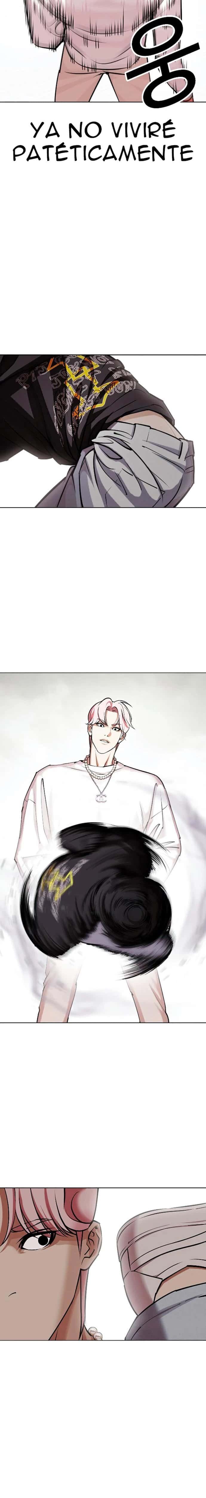 Capitulo 428 page 36