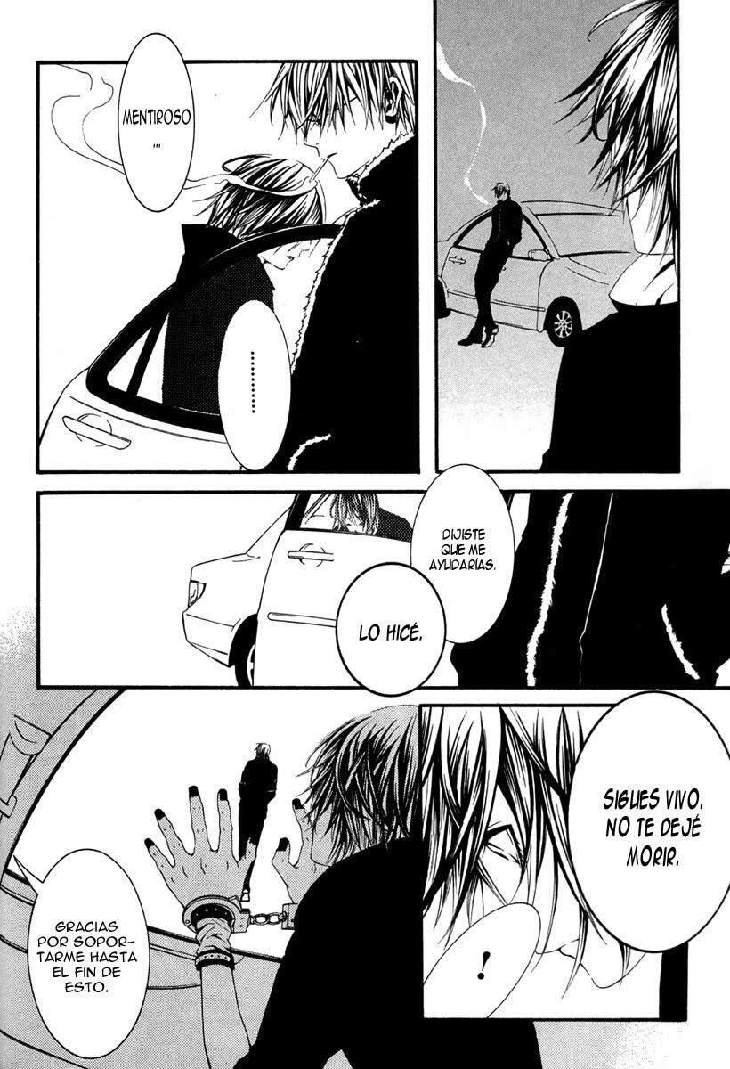 Capitulo 13 page 36