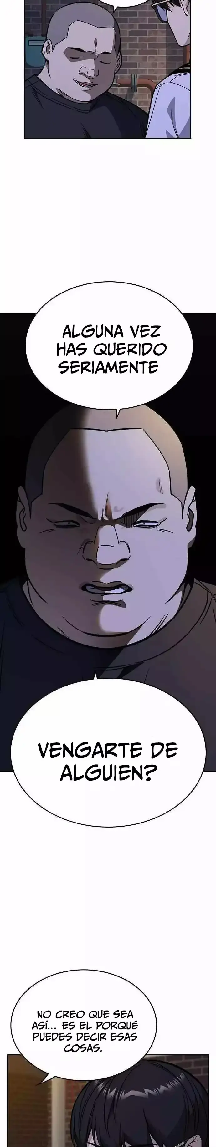 Capitulo 129 page 11
