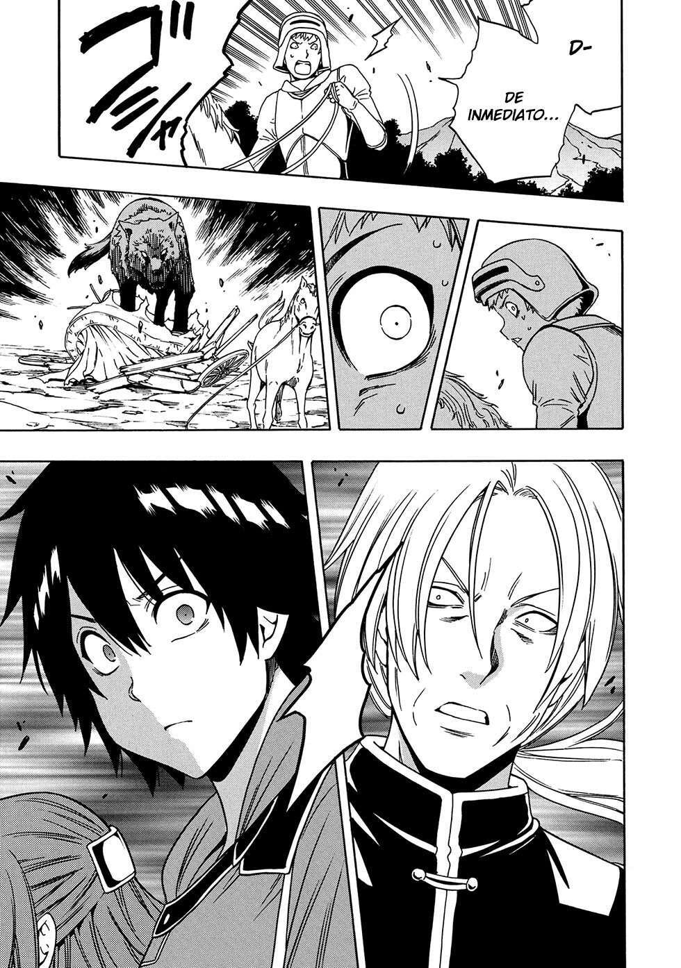 Capitulo 41.1 page 14