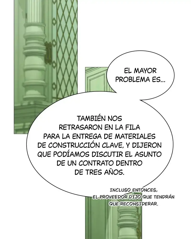 Capitulo 88 page 51
