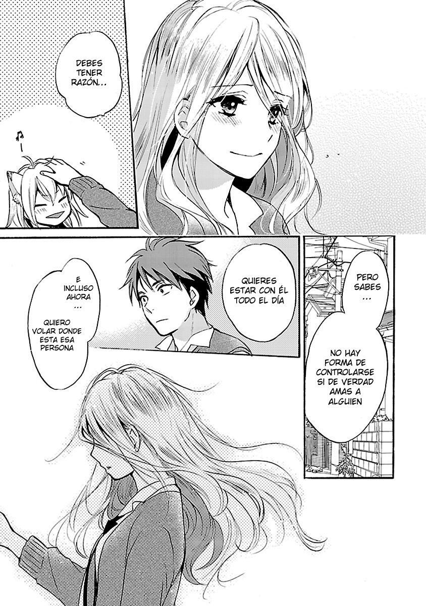 Capitulo 9 page 14