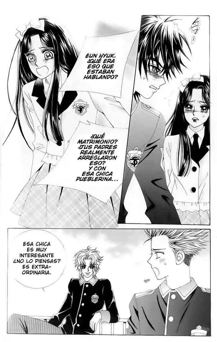 Capitulo 2 page 26