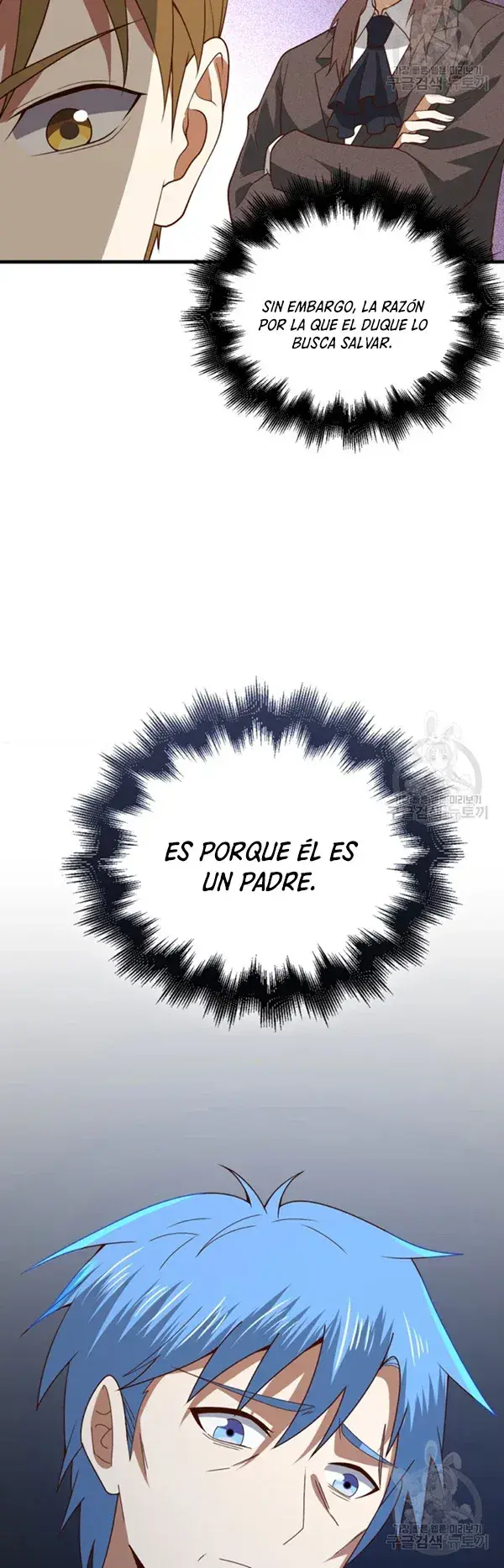 Capitulo 112 page 48