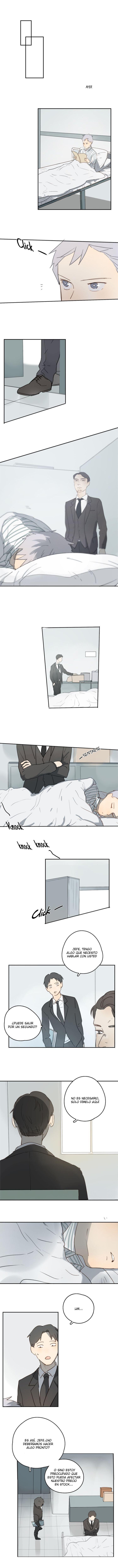 Capitulo 21 page 8