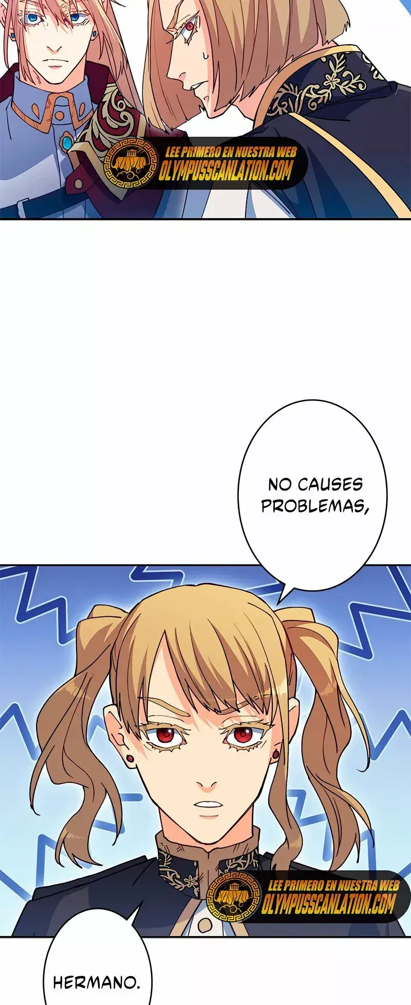 Capitulo 42 page 12