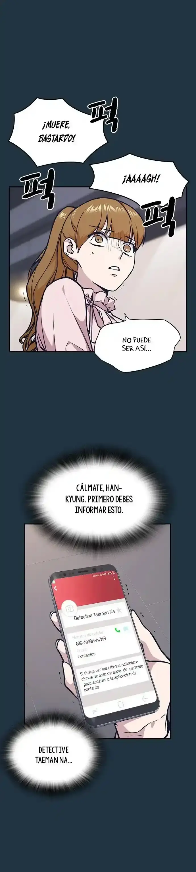 Capitulo 46 page 25