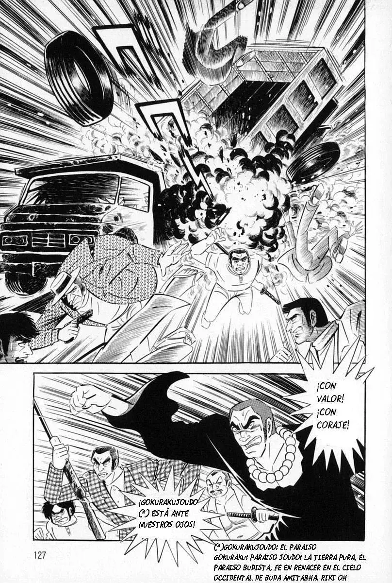 Capitulo 26 page 129
