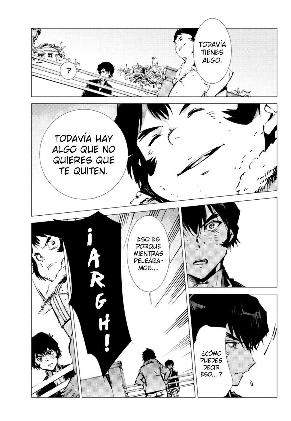 Capitulo 6 page 16