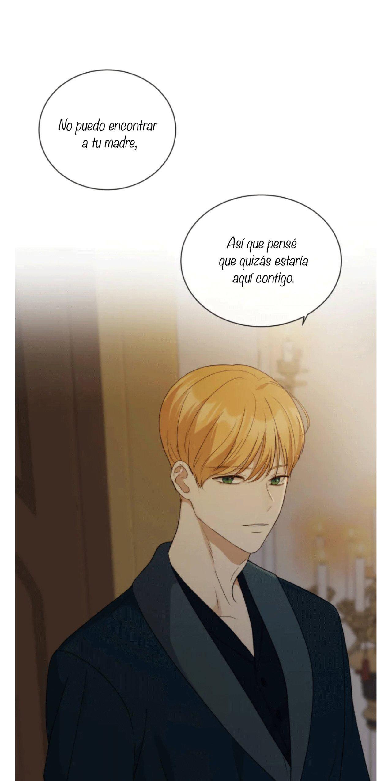 Capitulo 31 page 116