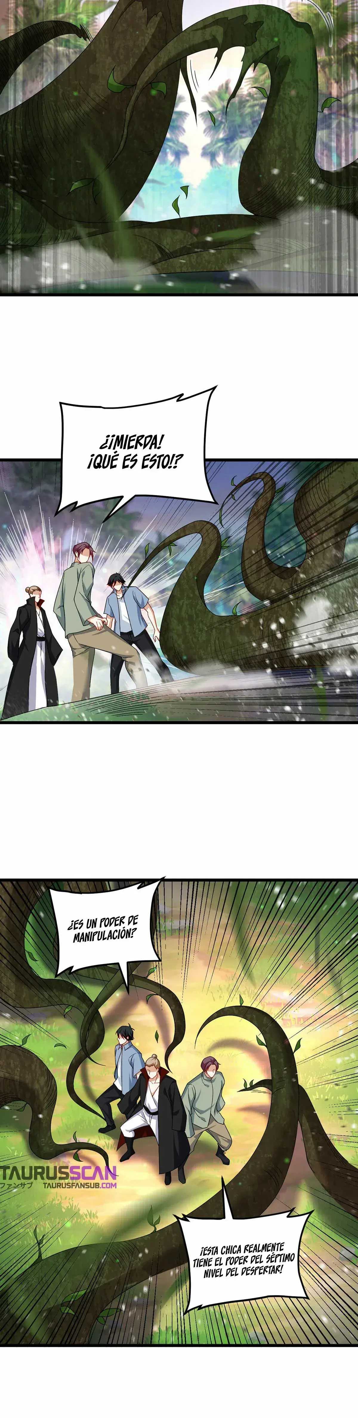 Capitulo 224 page 10