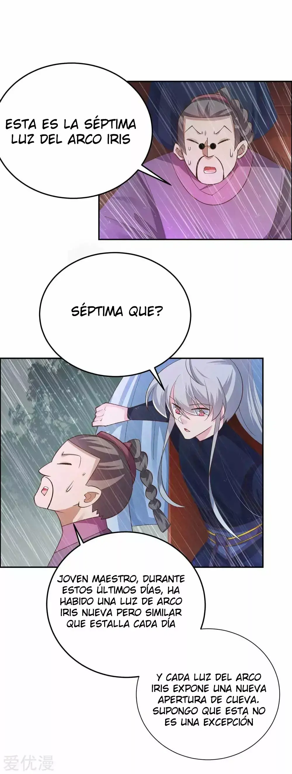 Capitulo 129 page 4