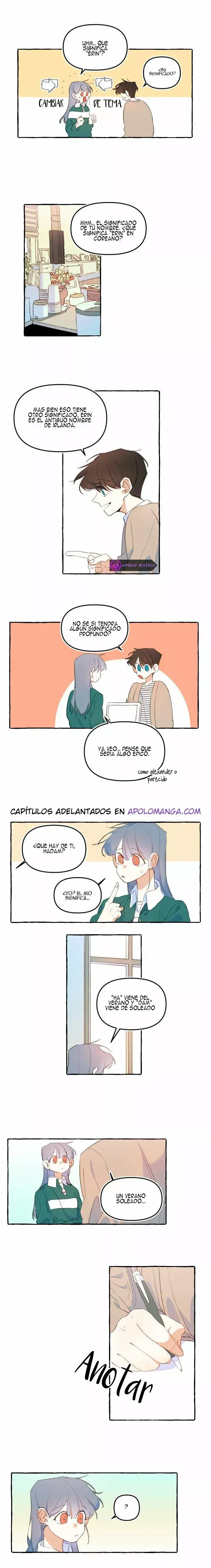 Capitulo 8 page 6