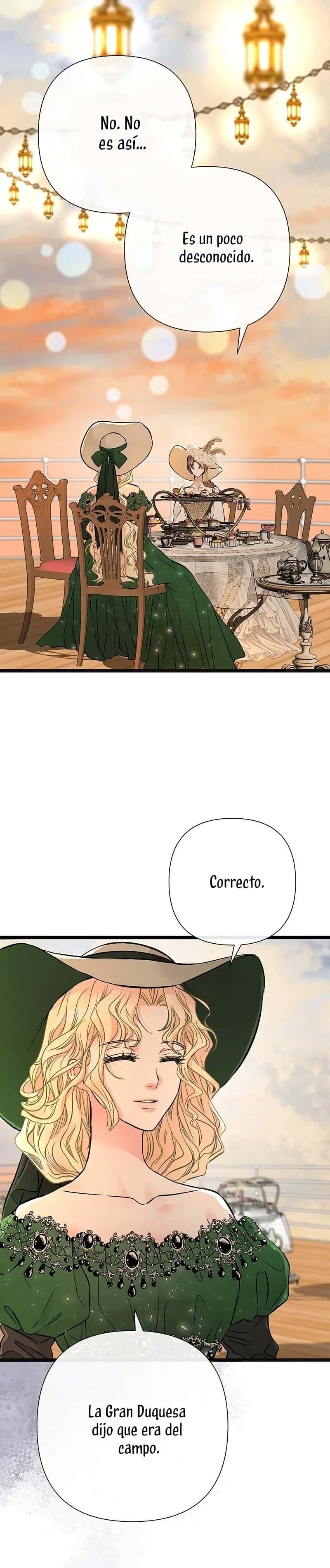 Capitulo 43 page 22