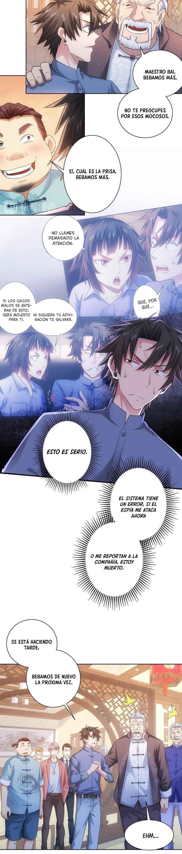Capitulo 43 page 9