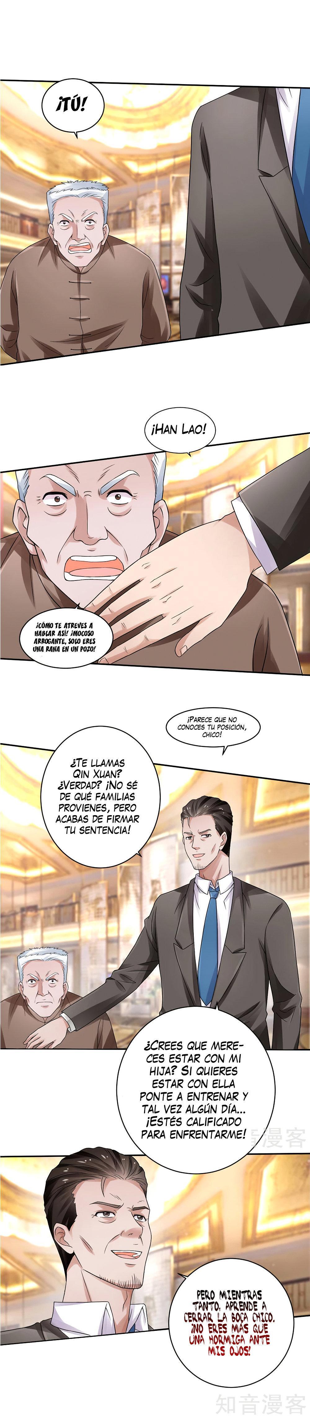 Capitulo 52 page 2