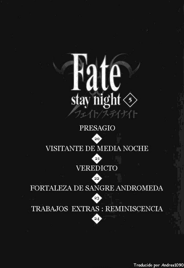 Capitulo 20 page 6