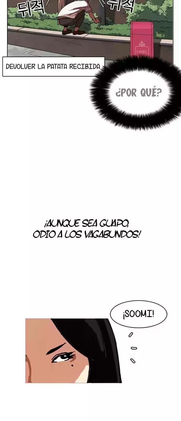 Capitulo 144 page 62