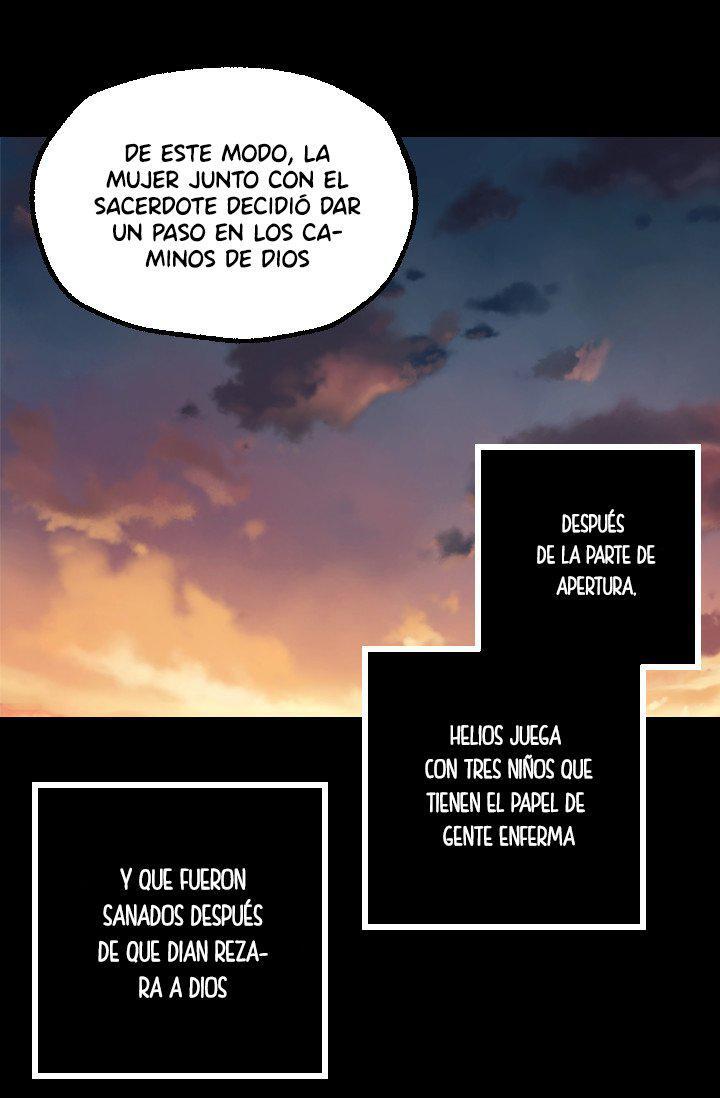 Capitulo 97 page 29