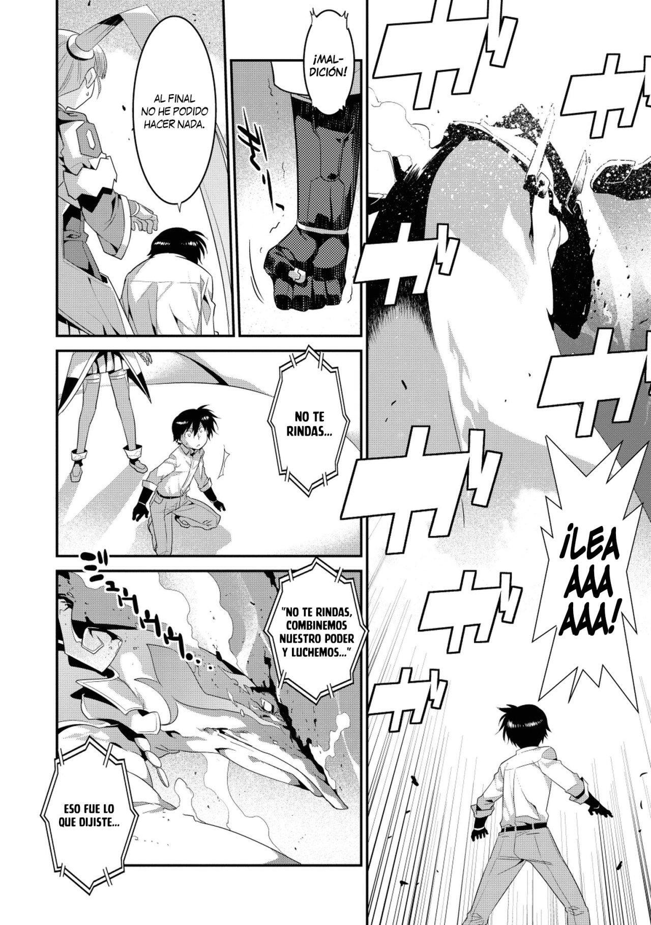 Capitulo 32 page 10