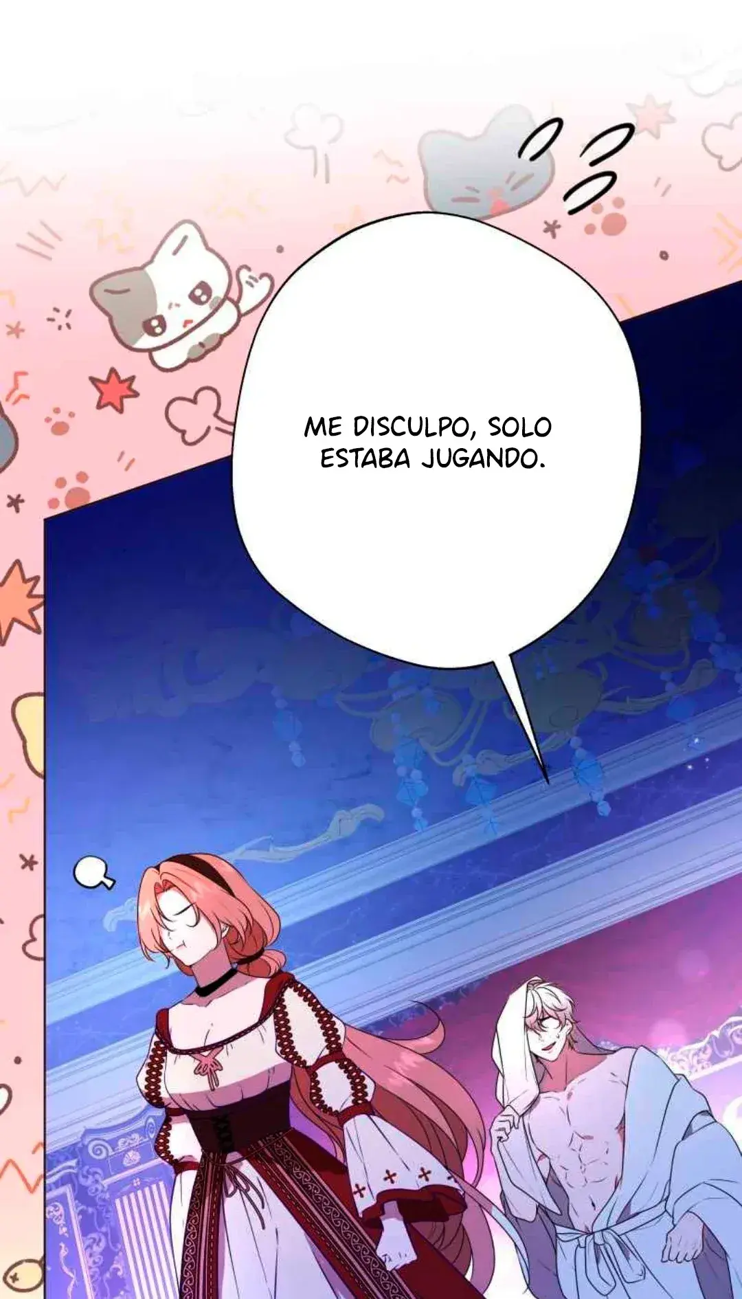 Capitulo 44 page 26
