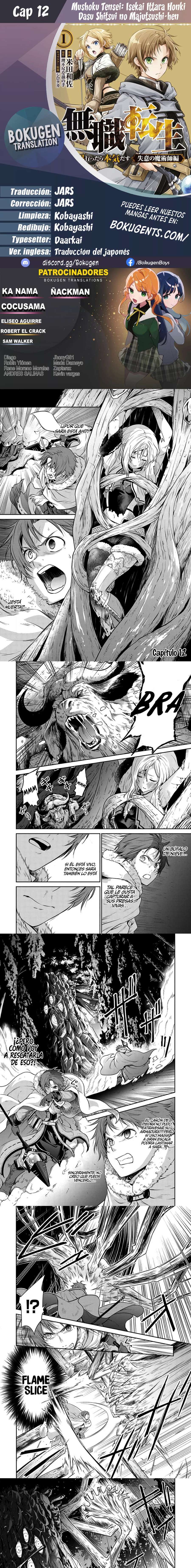 Capitulo 12 page 1