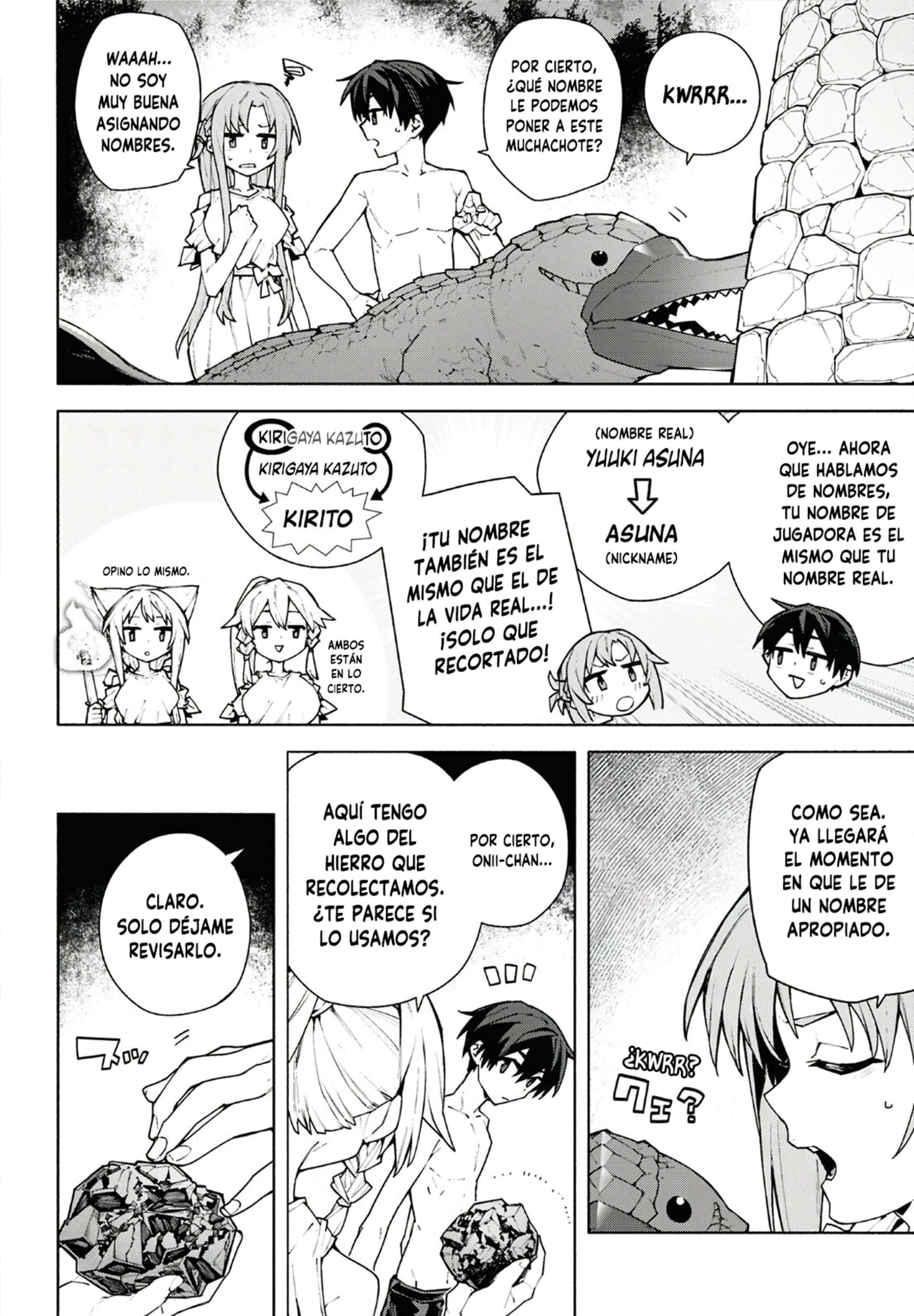 Capitulo 7 page 26