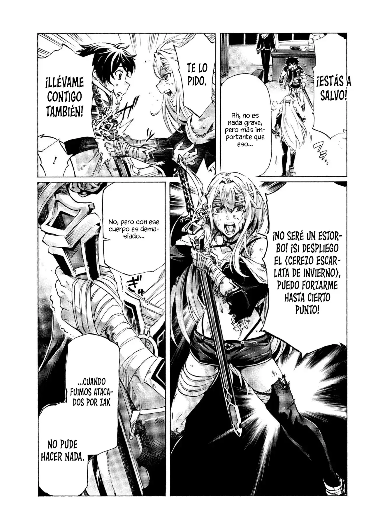 Capitulo 30.20 page 3