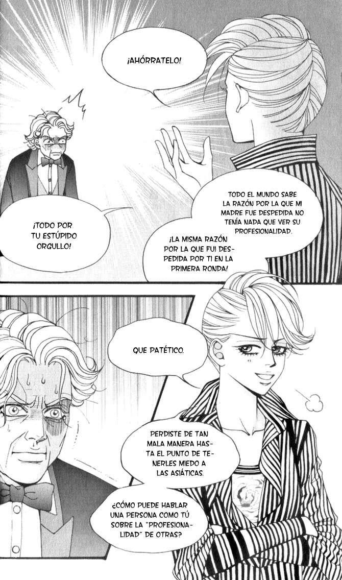 Capitulo 45 page 4