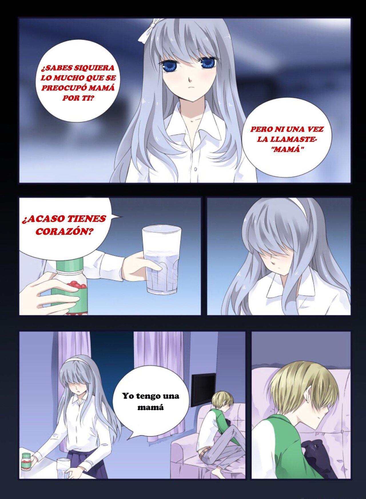 Capitulo 44 page 26