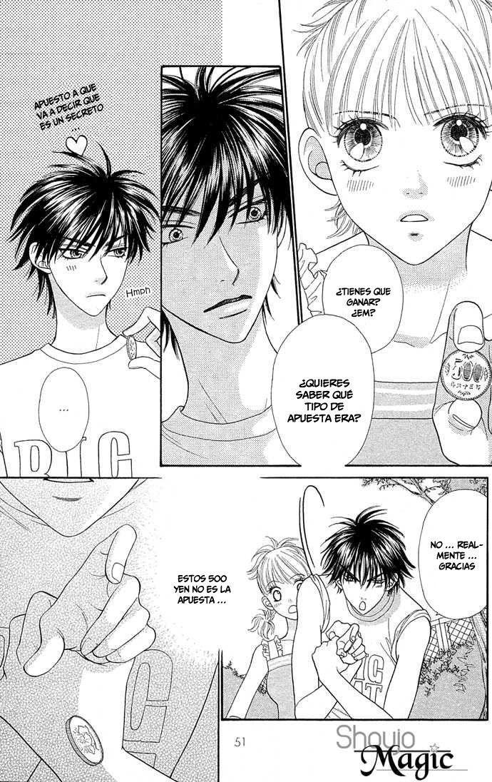Capitulo 51 page 23