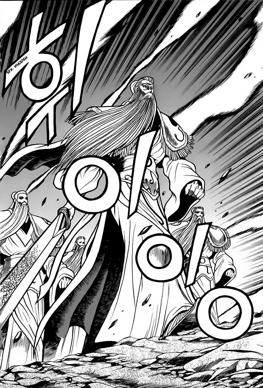 Capitulo 26 page 27