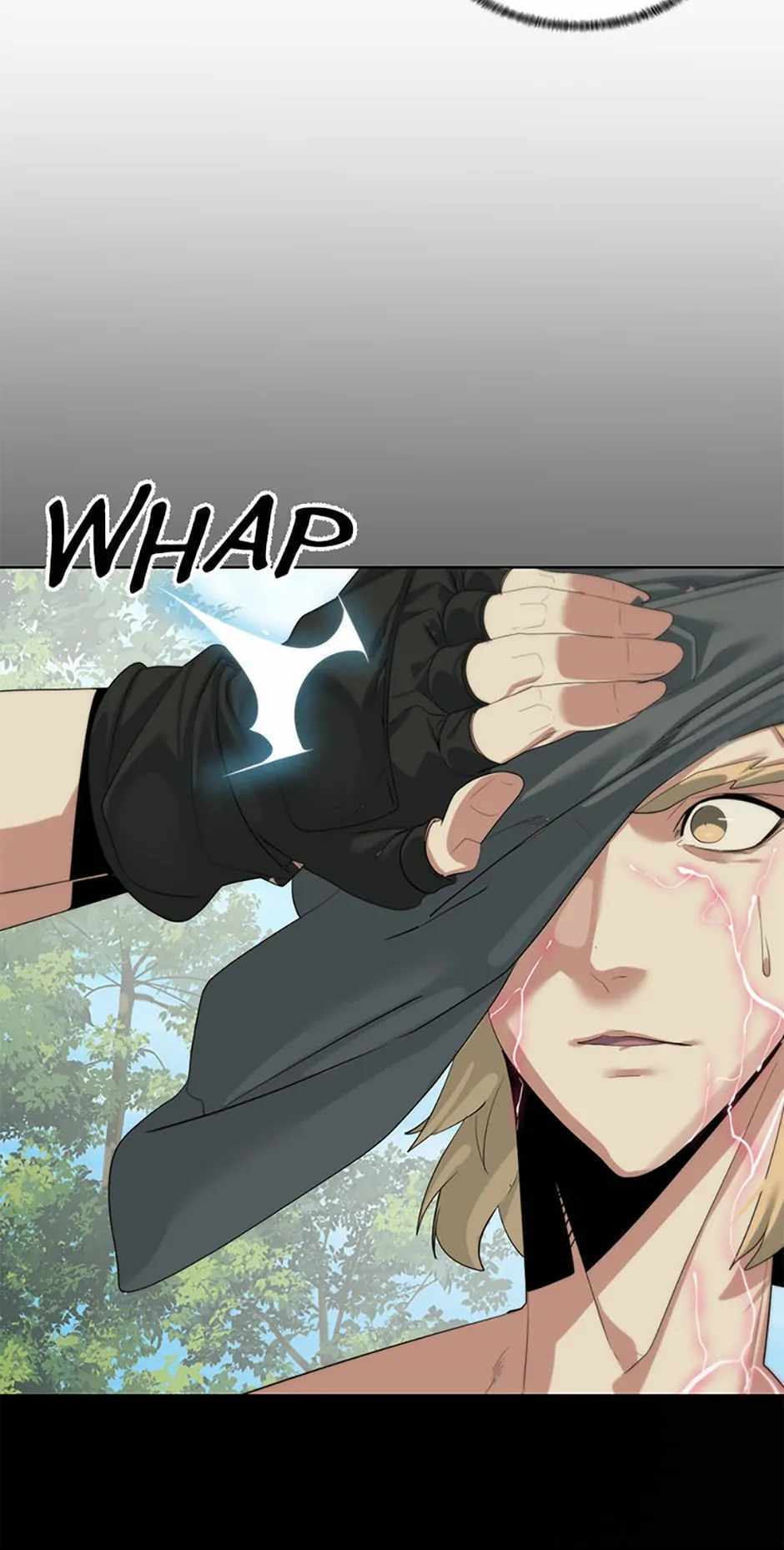 Capitulo 59 page 75