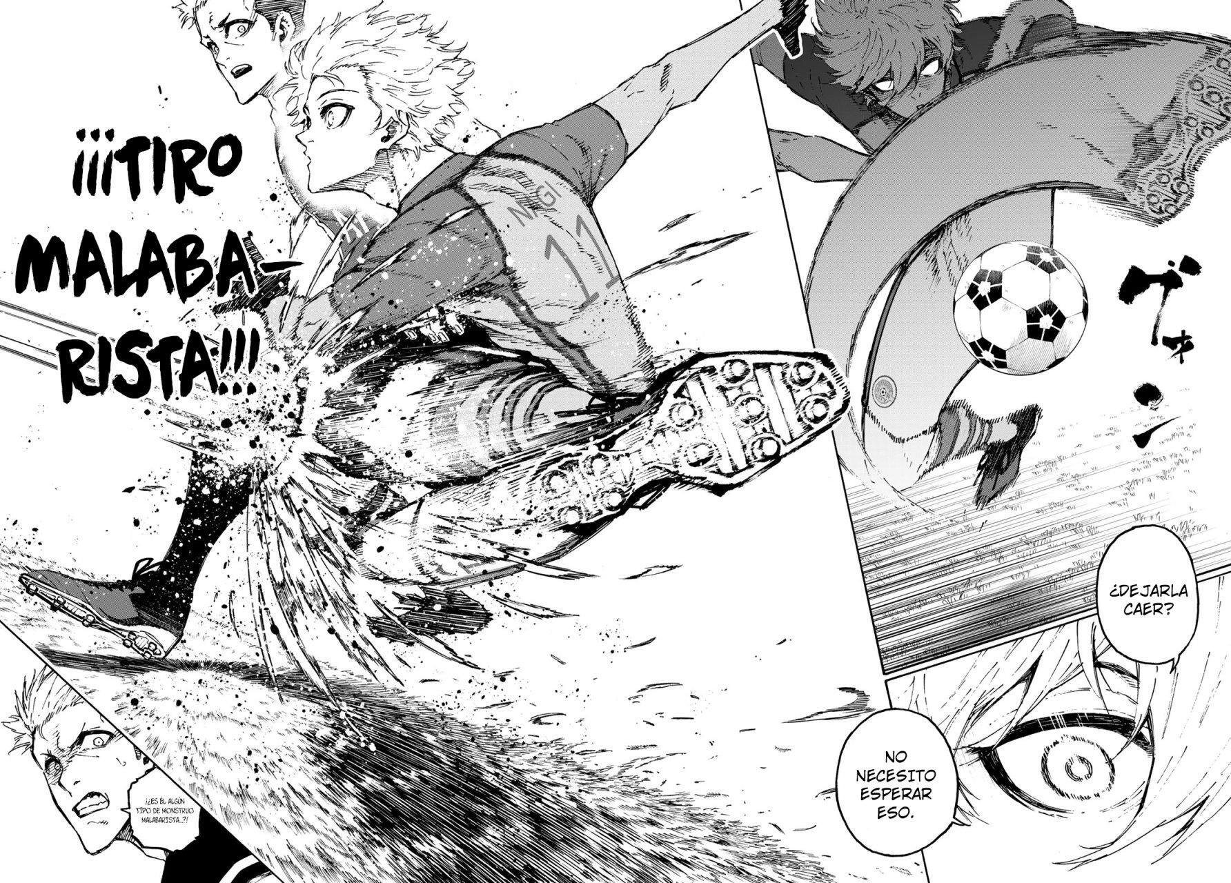 Capitulo 179 page 16