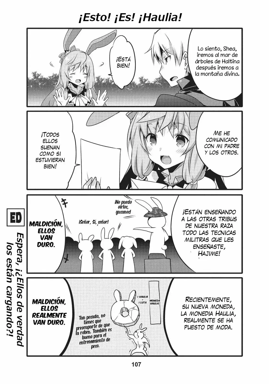 Capitulo 21 page 10