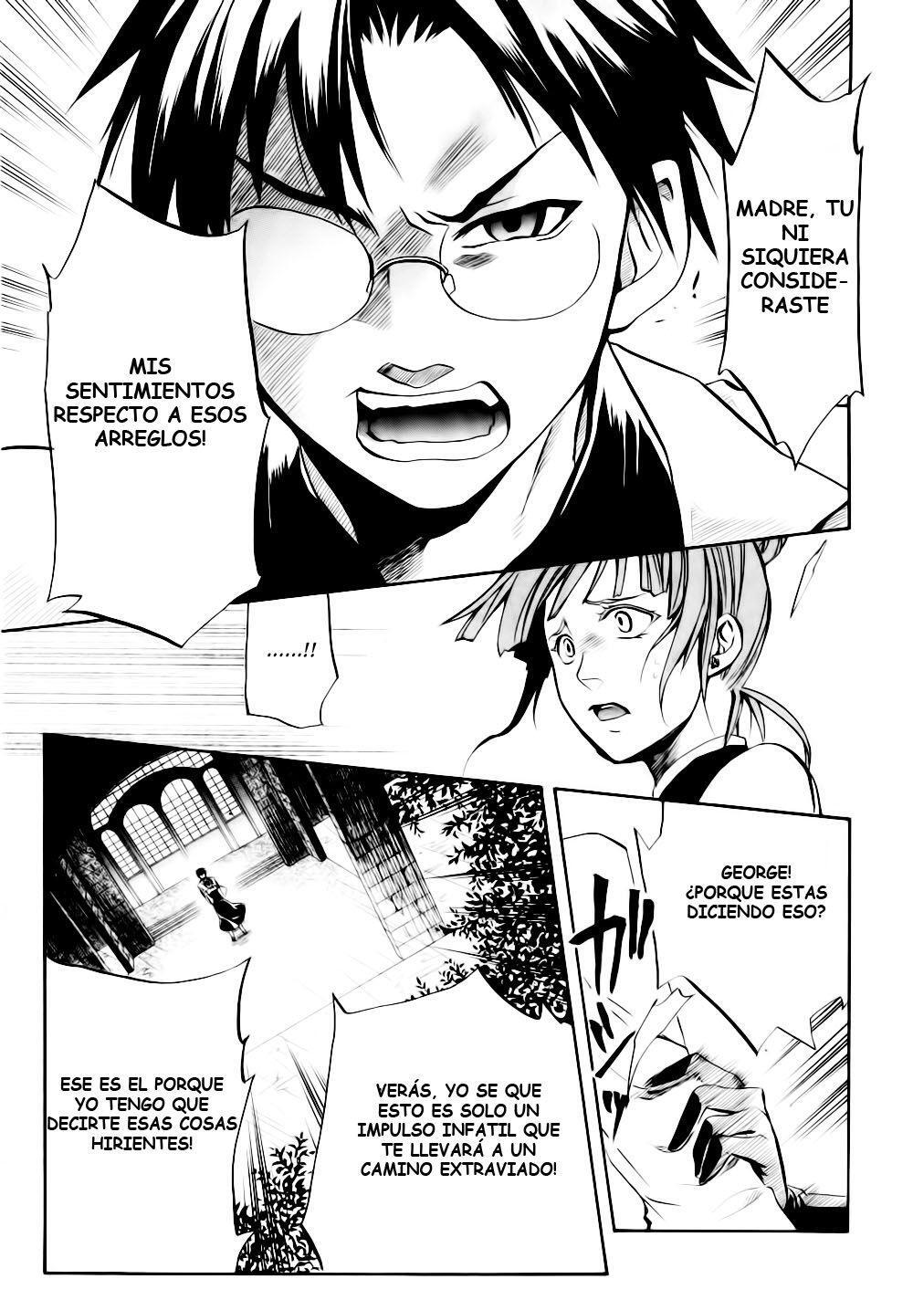 Capitulo 9 page 39