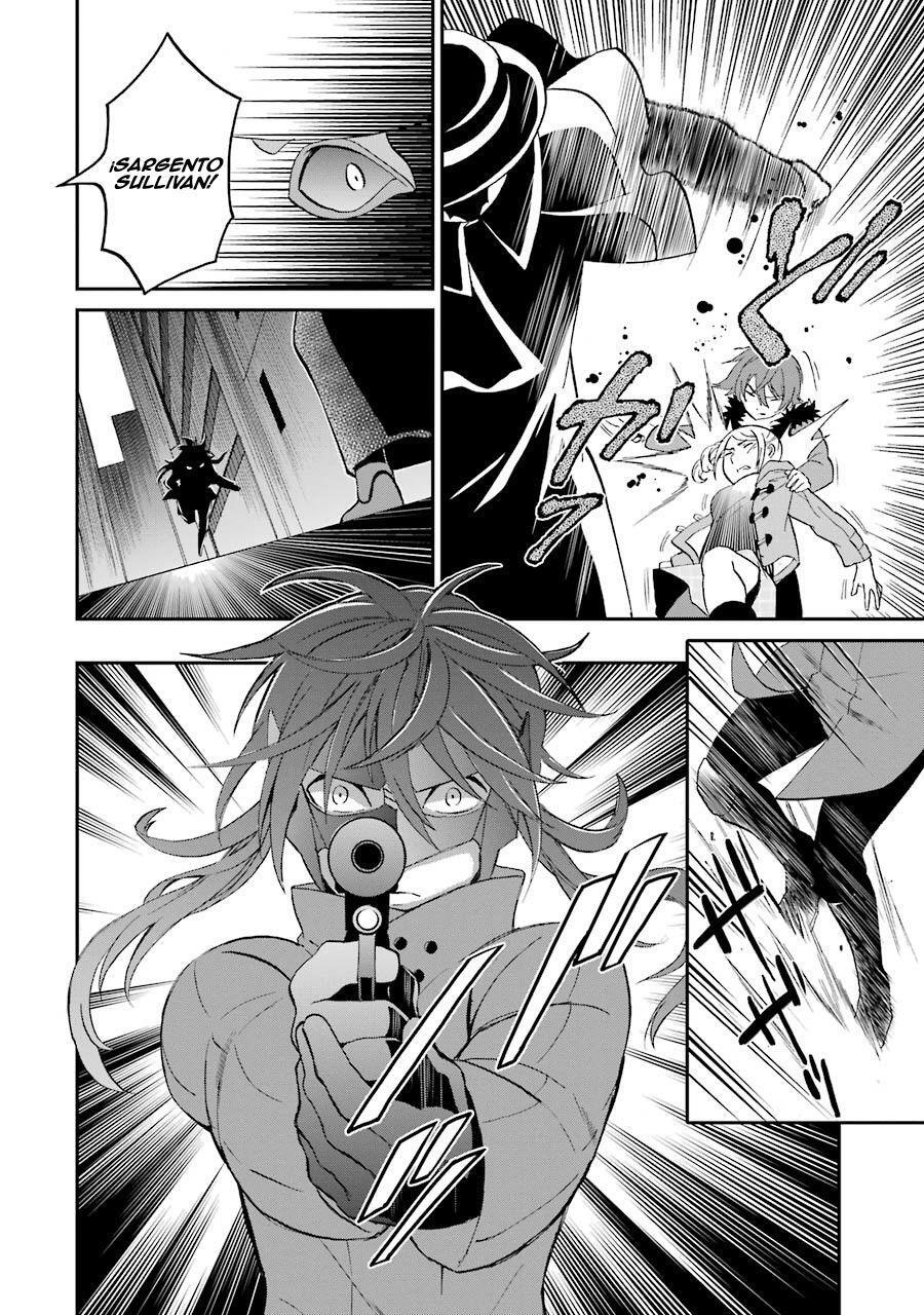 Capitulo 7 page 10