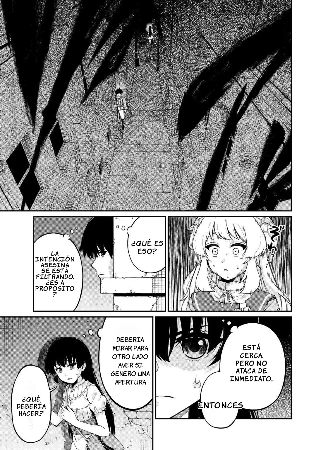 Capitulo 10 page 8