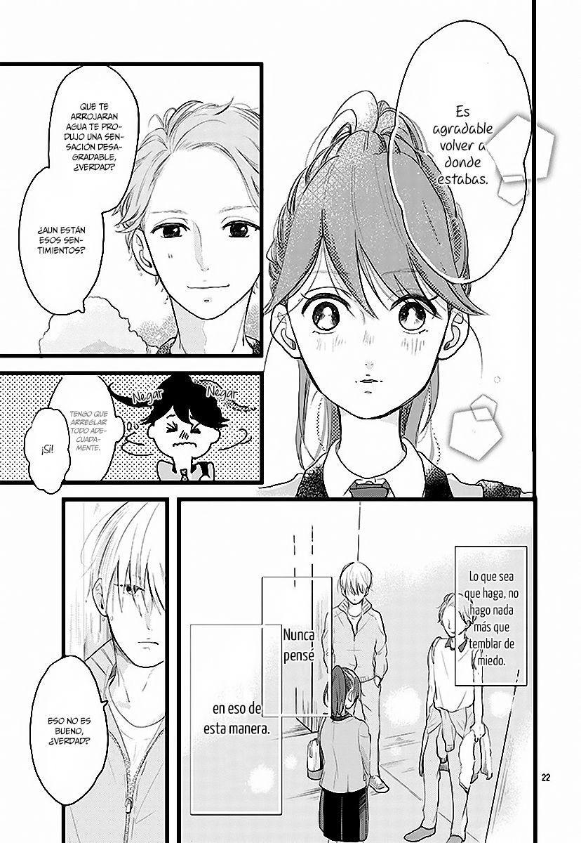 Capitulo 1 page 28