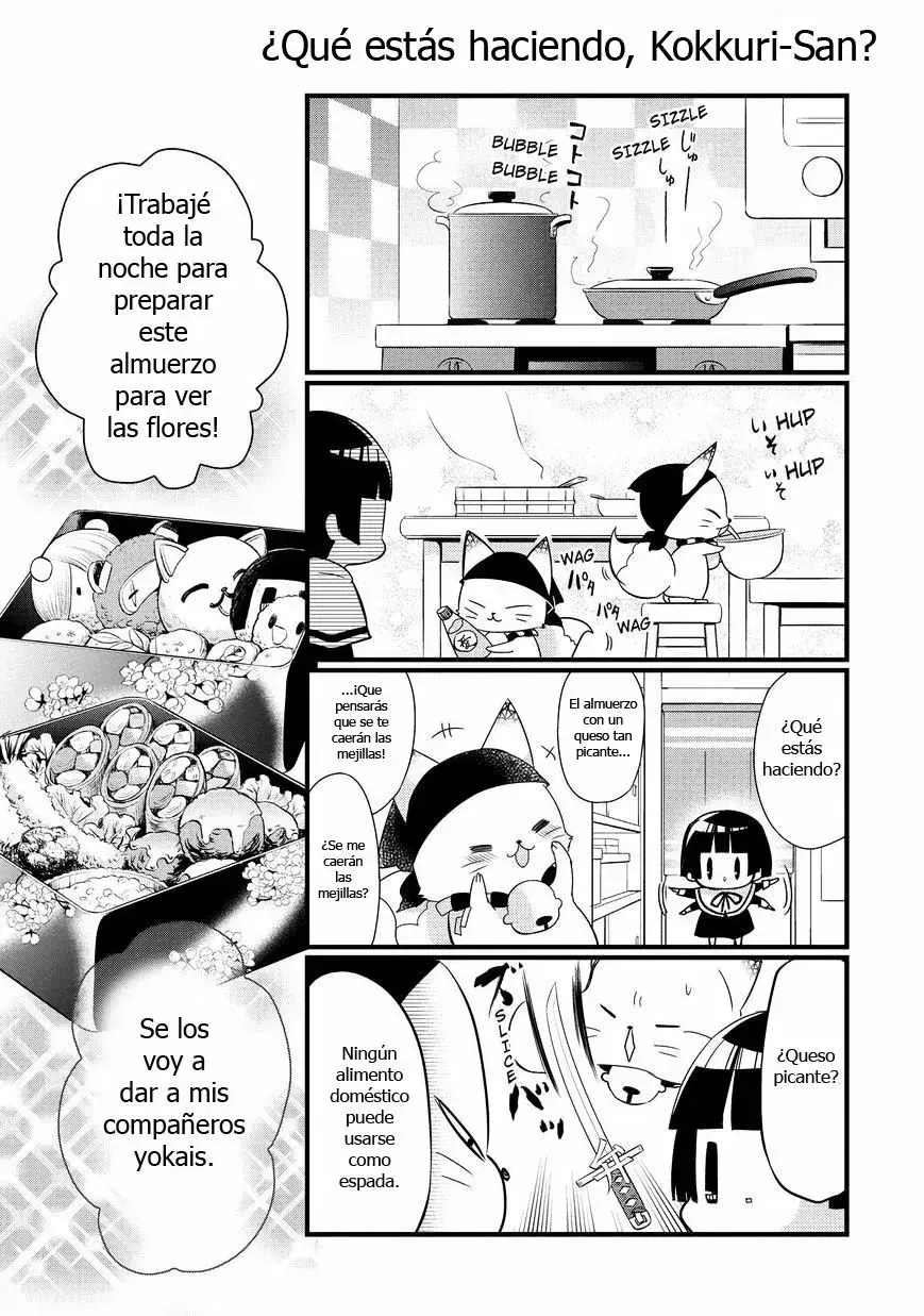 Capitulo 87 page 17